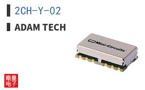 2CH-Y-02 ͼƬ